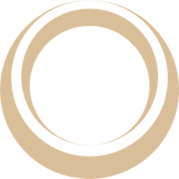 PortalTo Logo