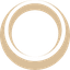 PORTALTO Logo