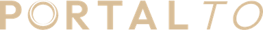 PORTALTO Logo