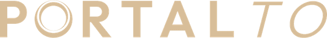 PORTALTO Logo