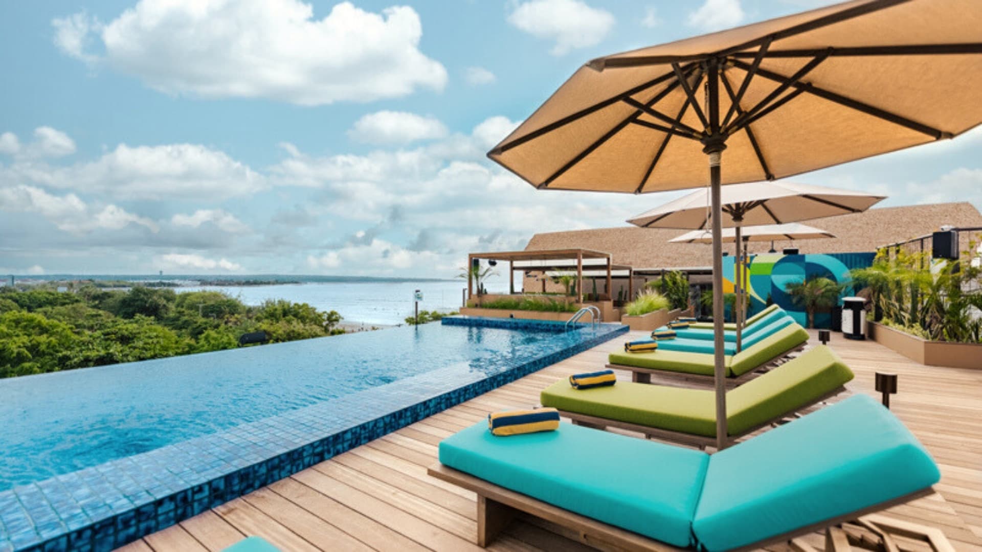 Mamaka by ovolo hotel image