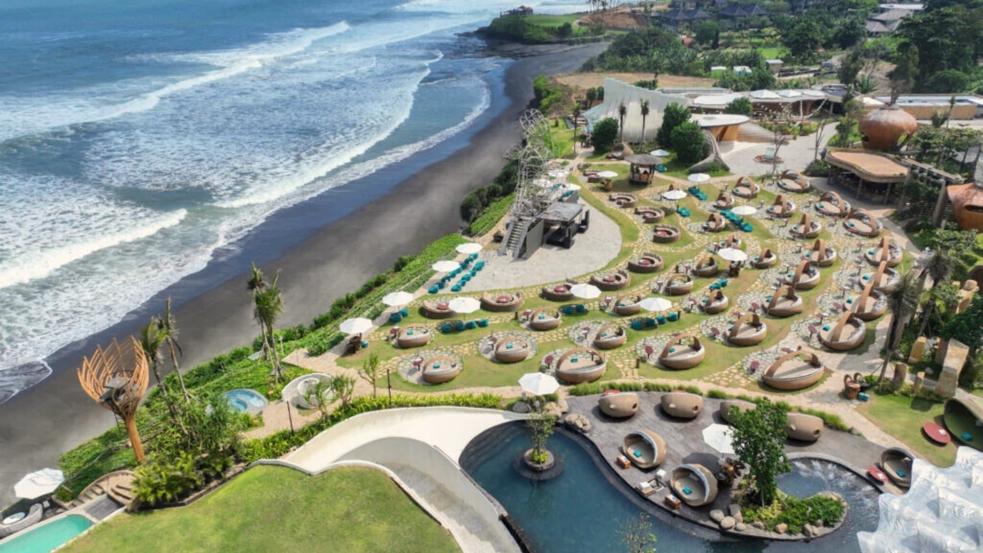 copenhagen cafe canggu bali