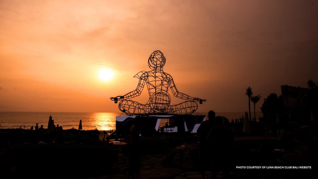 Canggu in 24 Hours: Cafés, Beaches, and Nightlife to Try (2025 Guide)