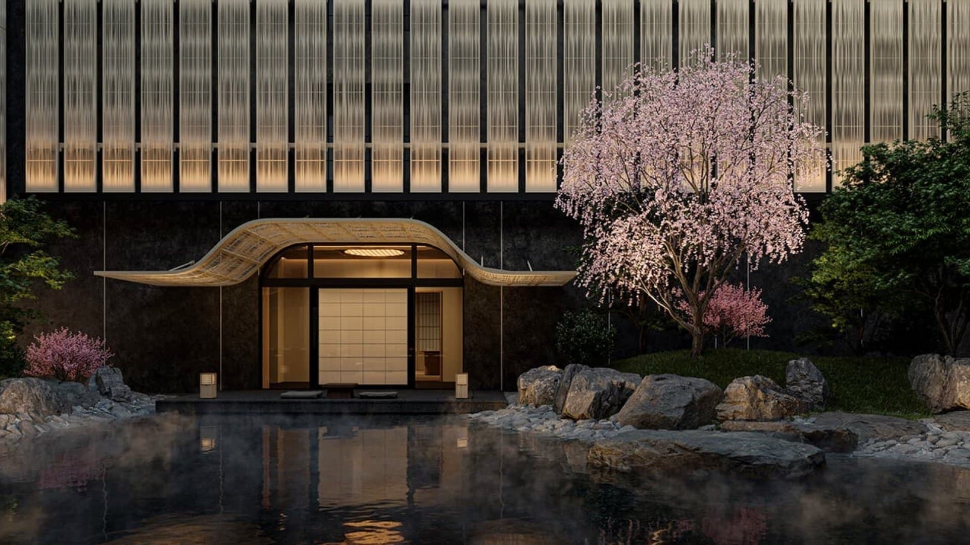 This Is What’s Next: Asia’s Hotel Openings for 2026